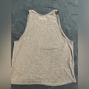 Outdoor Voices tank top